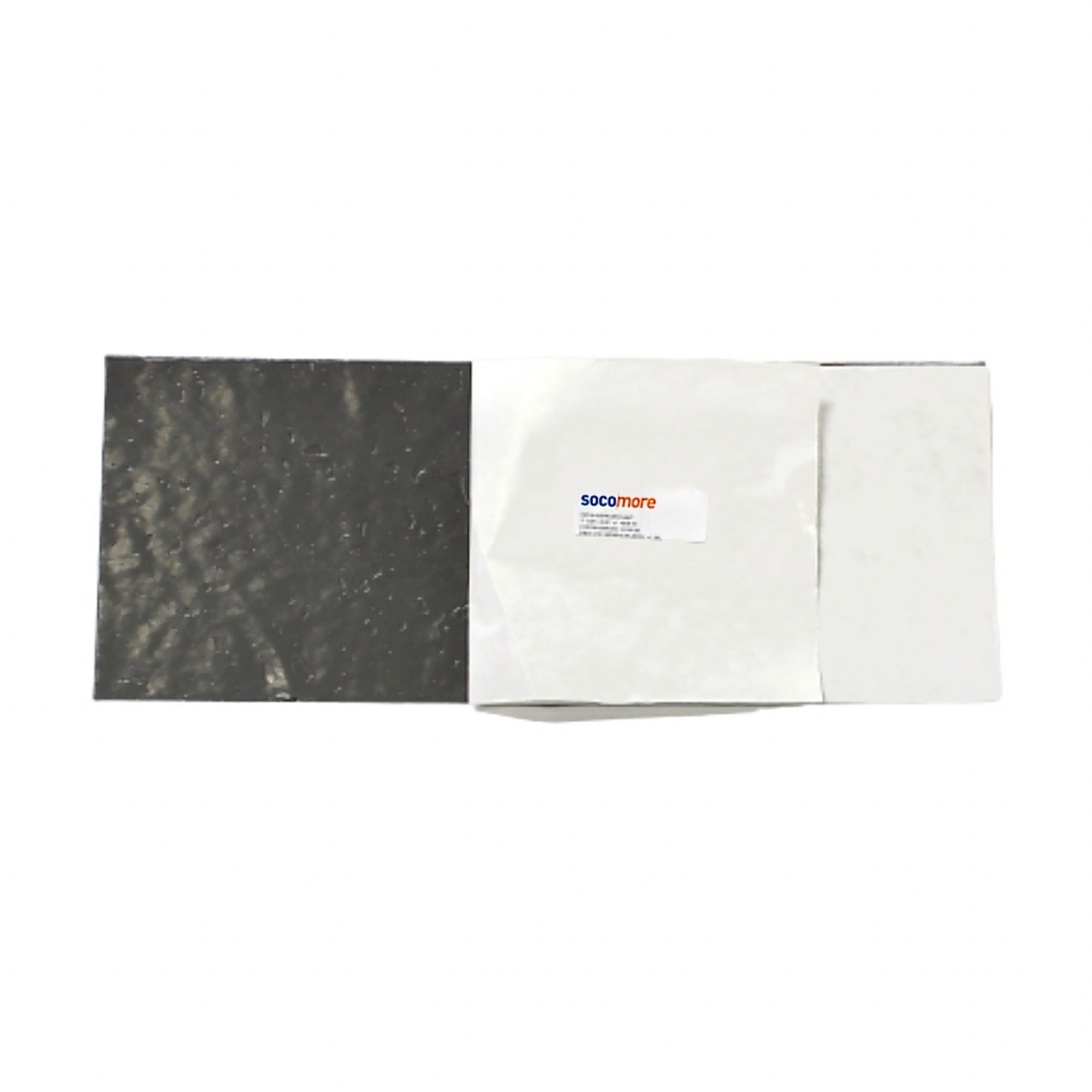 SHIMS DMS-4-828 FROZEN SHEET CUSTOM