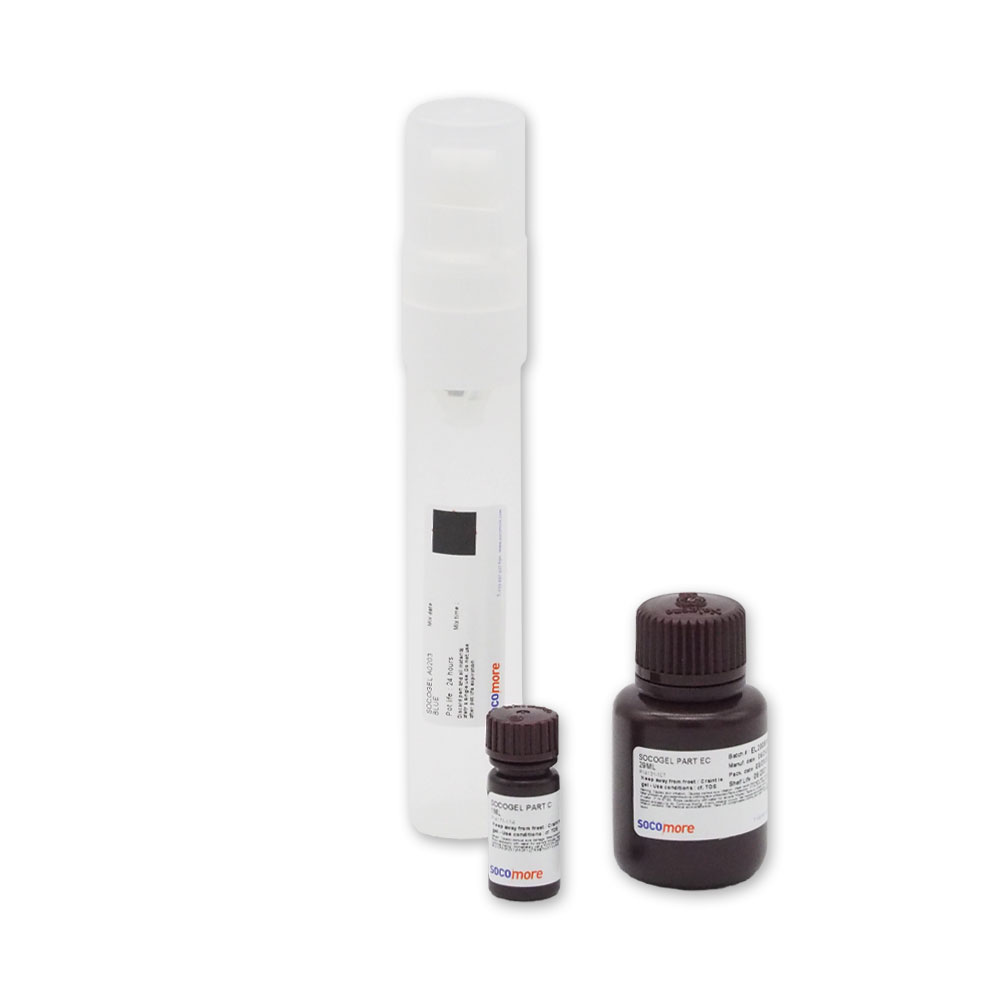 ADHESION PROMOTER SOCOGEL B0202 30ML PEN