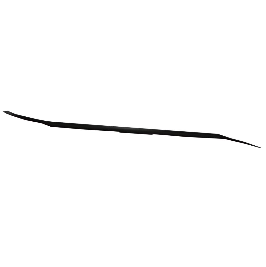 SEALANT APPLICATOR SKY SPATULA (401/11)