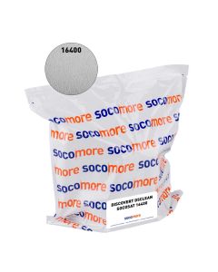 WATER-BASED DEGREASER WIPES WIPES DISCOVERT D5CLEAN SOCOSAT16400 30x48 70W CT3