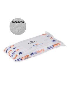 CLEANING SOLVENT-BASED WIPES IPA G 29X42 CT10 (1)