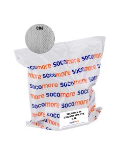 CLEANING SOLVENT-BASED WIPES SOCOSOLV 96 C86 23X28 ROLL 60W CT8 0.9L