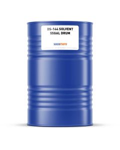 CLEANING SOLVENT DS-144/55 GAL DRUM