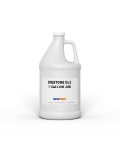 CLEANING SOLVENT DIESTONE DLS- 1 GALLON JUG