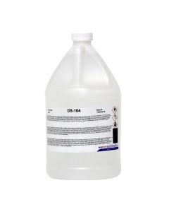 CLEANING SOLVENT DS-104/1 GAL