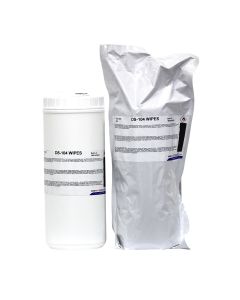 CLEANING SOLVENT-BASED WIPES DS-104/9 X 11 SATWIPES 6RL/1CA