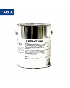 TWO COMPONENT WASH PRIMER CHEMGLAZE 9944A GAL W/EARS