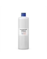 WATER-BASED CLEANER DISCOVERT NET INDUS 2A - 1 LITRE