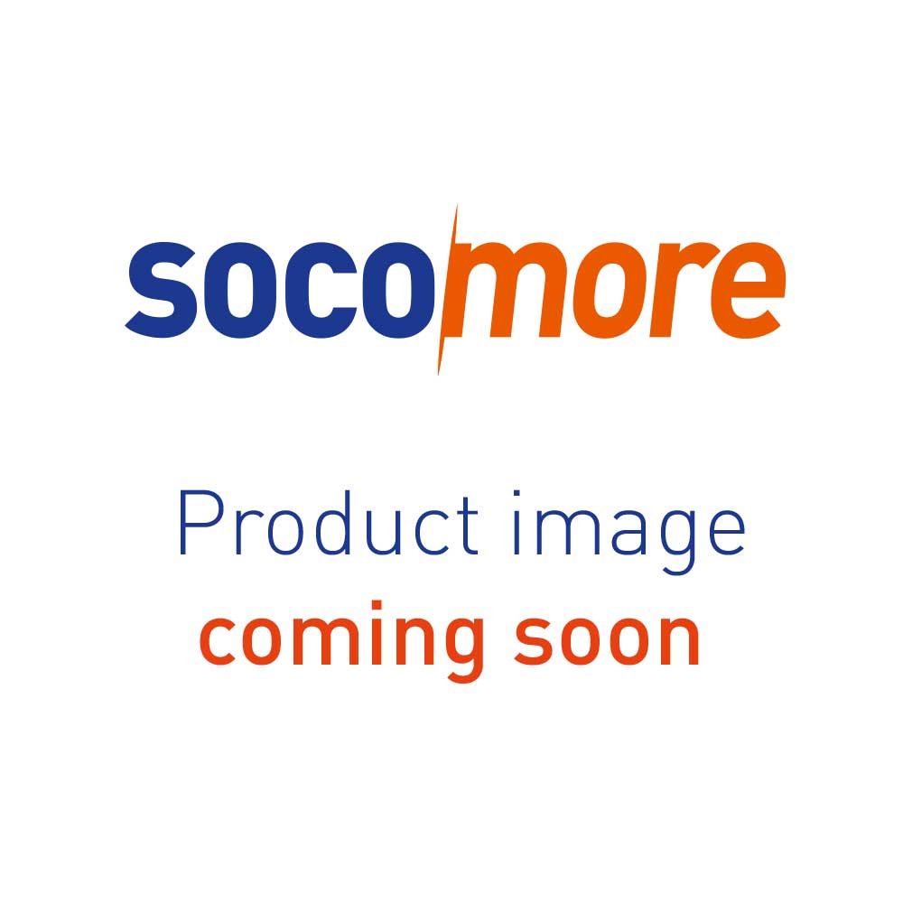 Distributeur MM pour Lingettes SOCOCLEAN A2501 - carton de 9 distributeurs