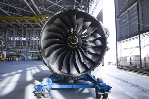 a-range-of-high-value-added-coatings-for-the-aerospace-industry