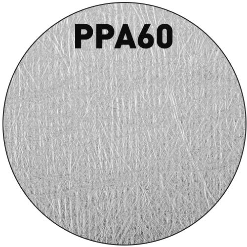 LINGETTE SECHE PPA60