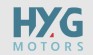 HyG Motors