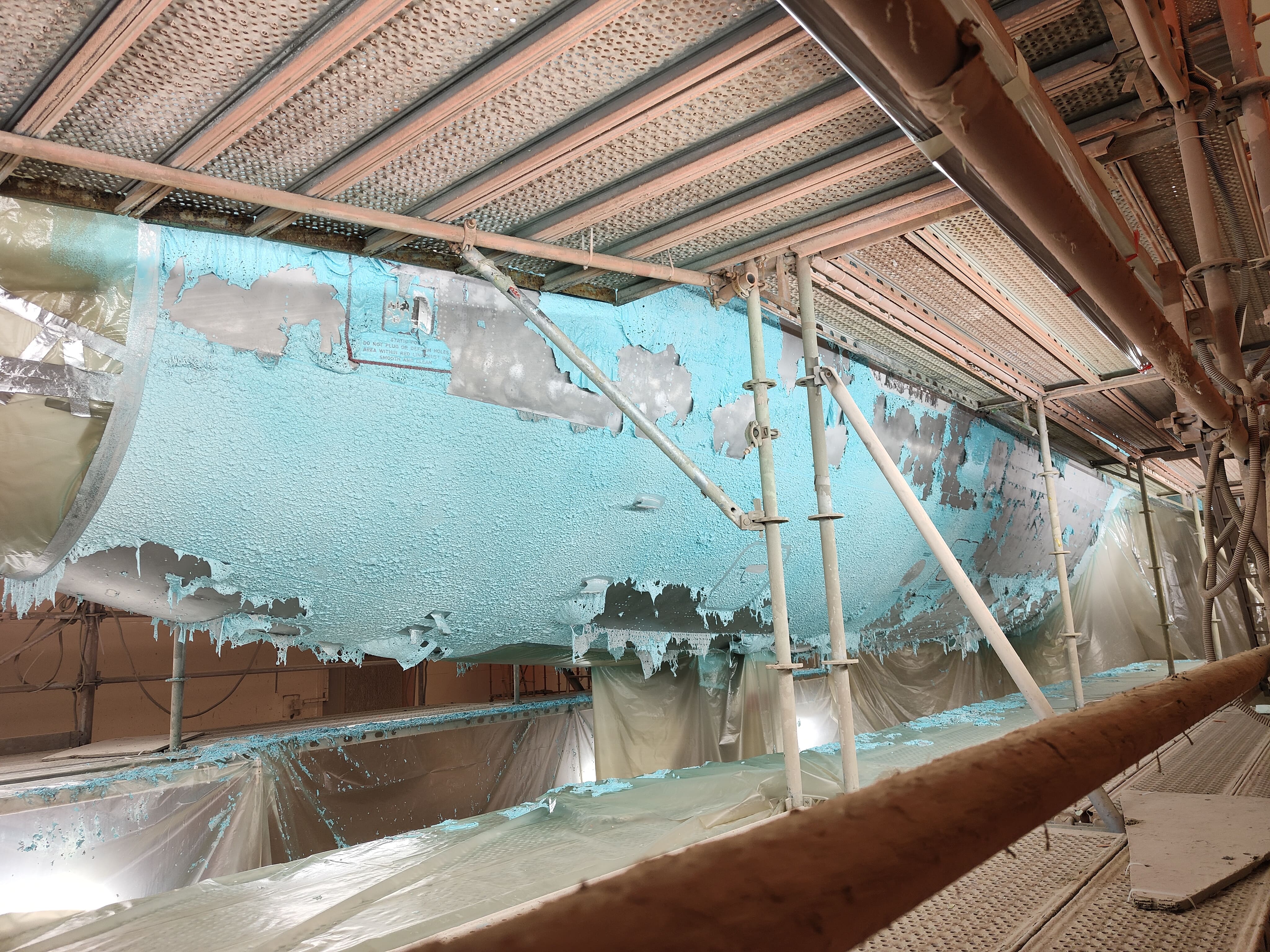 decapant peinture aeronautique decapant_peinture_aeronefs