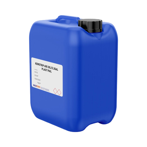 decapant immersion kemstrip 600 kemstrip 600 decapant immersion